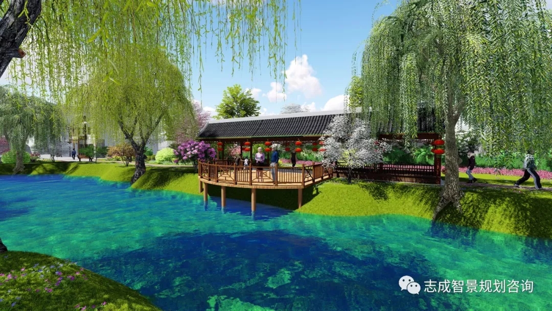 1637311177674285.jpg 640.webp (7).jpg