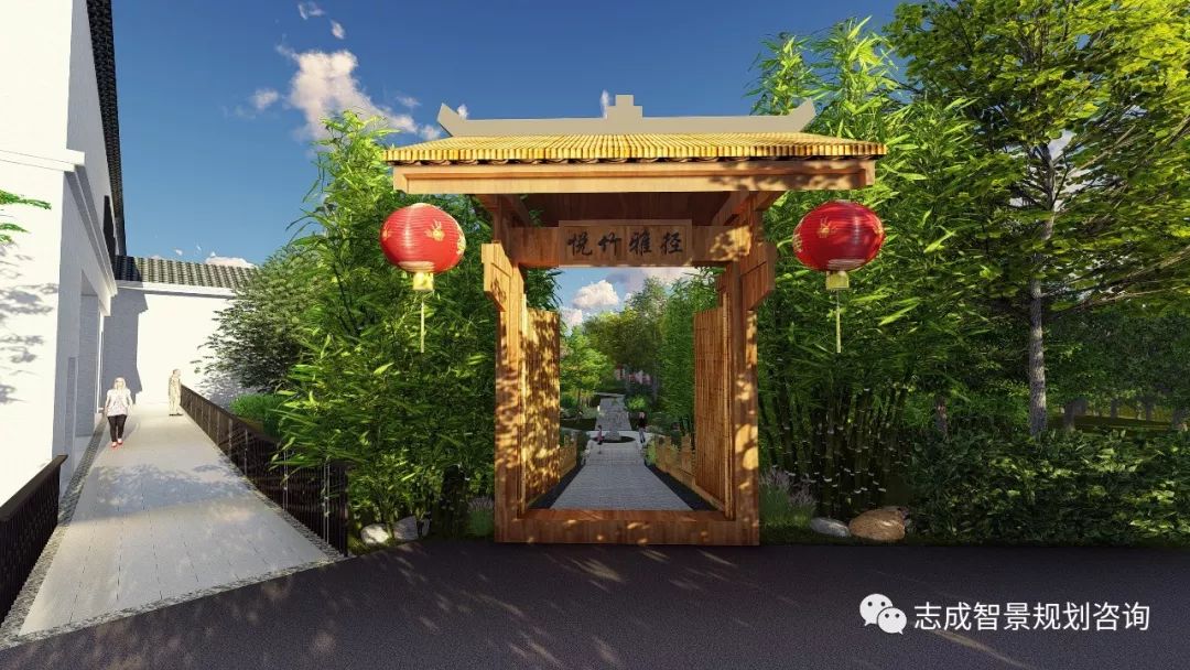 1661328224512243.jpg 640 (1).jpg