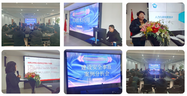 1679640805164955.png 2.png