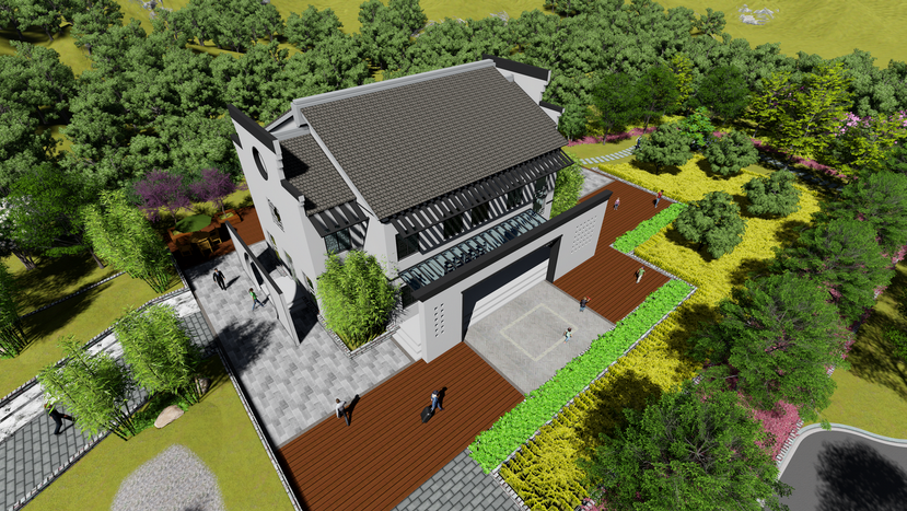 龍棲濕地 (1)_調整大小_調整大小_調整大小.bmp