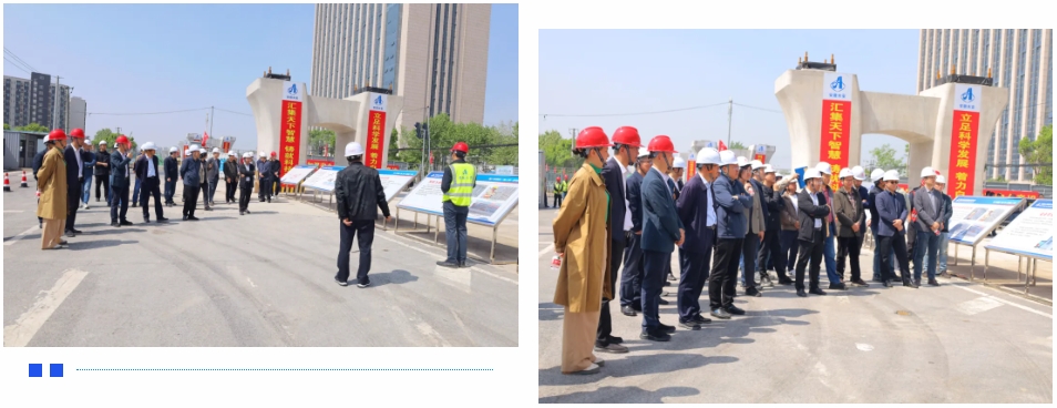 1718675714797316.png 1.png