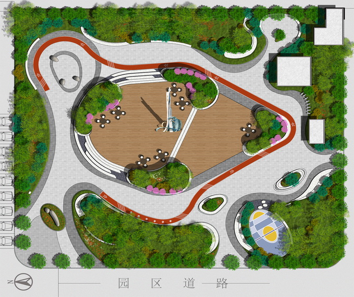 廠區休息空間景觀設計 (6月) (1)_調整大小.jpg